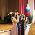 IMG 4081